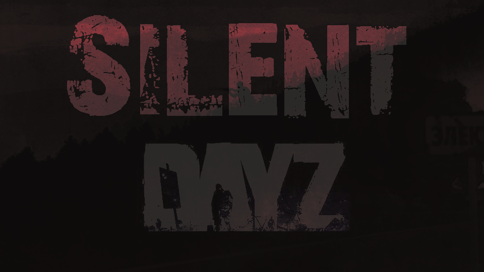 silentdayz2.png