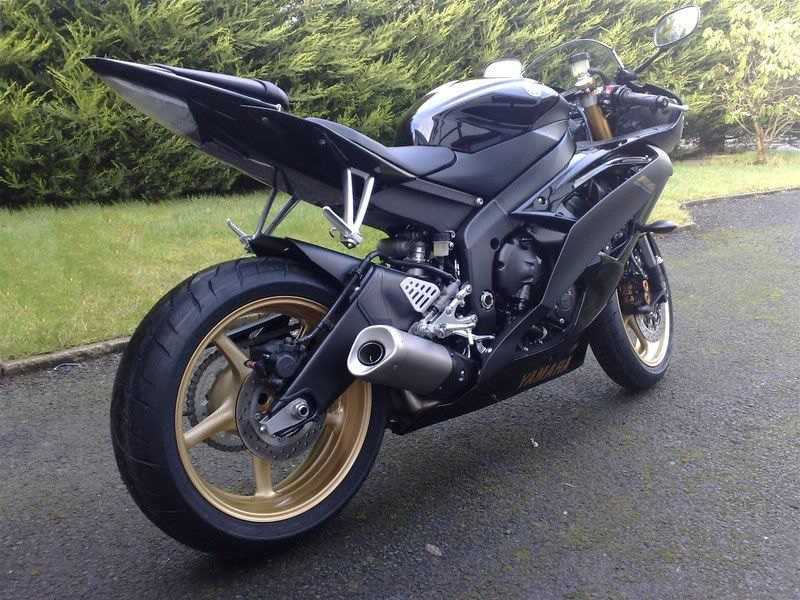 Bike2.jpg