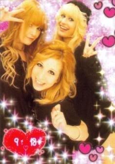Photobucket