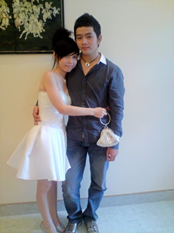 HCM Nhận may đầm dạ hội sang trọng ,giá bình dâân - 2