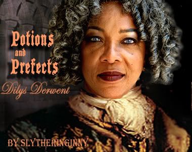 dilys-slytheringinny.jpg image by WPSS12345