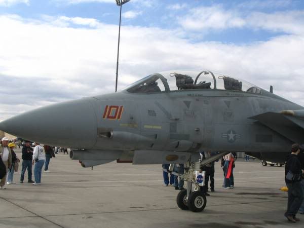 F-14Nellis20042.jpg