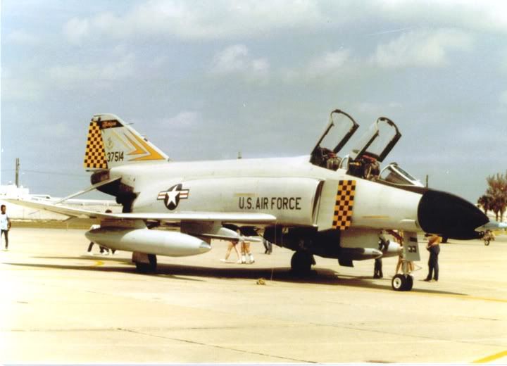 F-4PatricksAFB.jpg