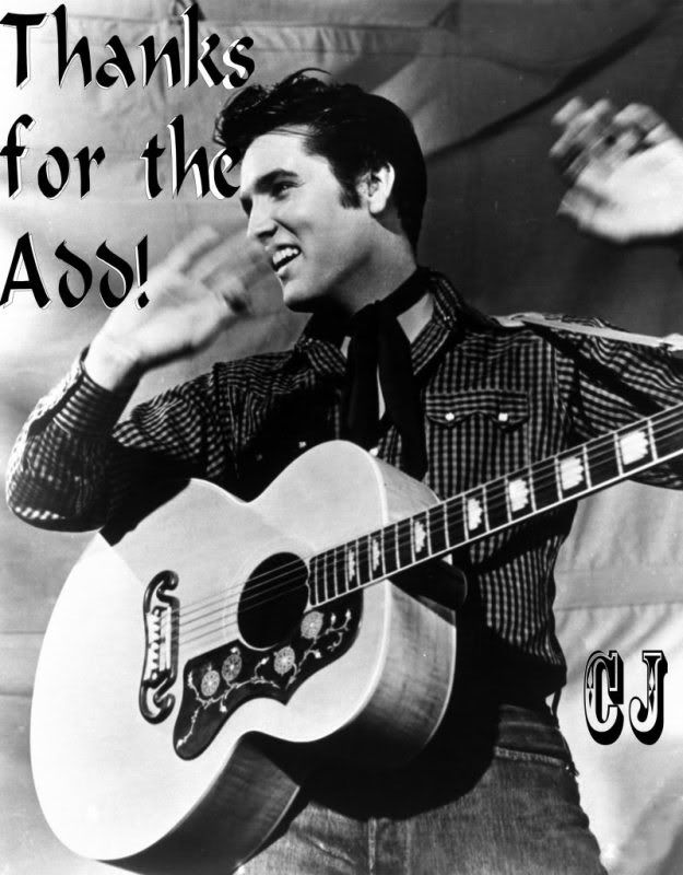 04-elvis-presley-081407.jpg