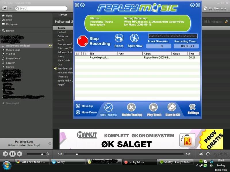 download crack allok video converter