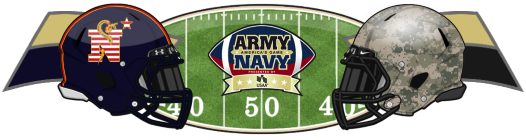 1ArmyNavyGame_zps0057f33f.png