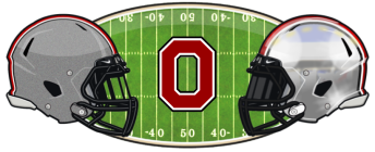 2012OhioStateRivalryPNGsg_zpsaaa92016.png