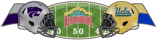 AlamoBowl_zps1ae99be6.png