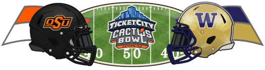 CactusBowl2_zps1fe0a8a7.png