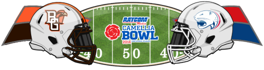 CamelliaBowl_zps9fdcc30f.png