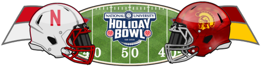 HolidayBowl2_zpsd64ced7c.png