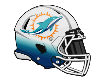 Miami%20Dolphins%20Concept%202015%20C_zp