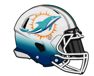 Miami%20Dolphins%20Concept%202015%20D_zp