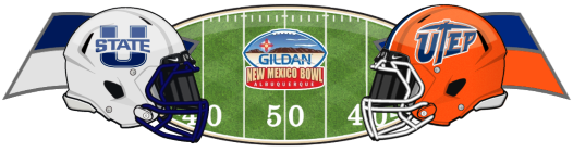 NewMexicoBowl_zps64530873.png