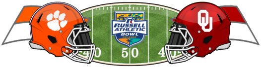 RussellAthleticBowl_zpsc6be432d.png