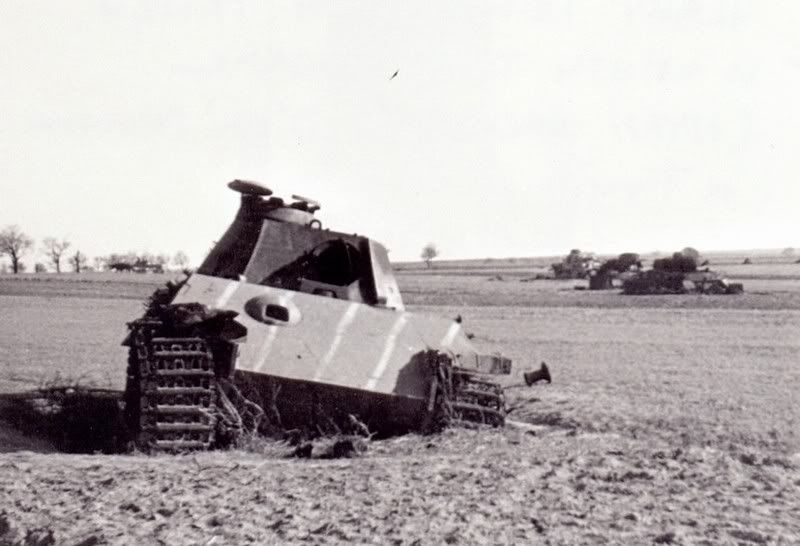battlefield 1945