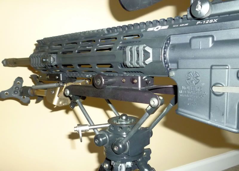 DCLW-FDRifleready.jpg