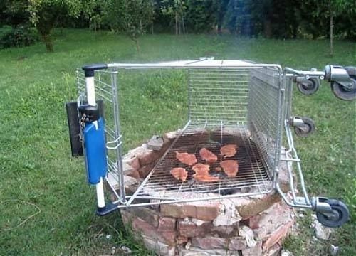 Shopping-Cart-Barbecue-Grill_zps55ea9252