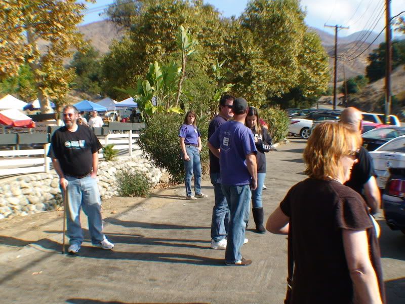 DSC01227.jpg