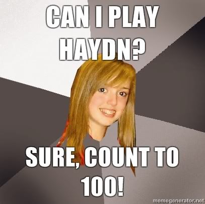 CAN-I-PLAY-HAYDN-SURE-COUNT-TO-100.jpg