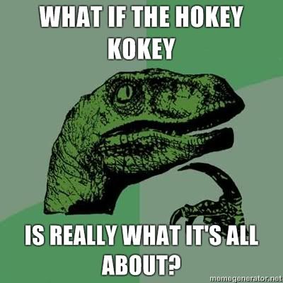 WHAT-IF-THE-HOKEY-KOKEY-IS-REALLY-WHAT-ITS-ALL-ABOUT.jpg