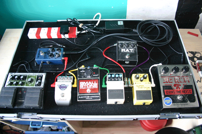 pedals-1.gif