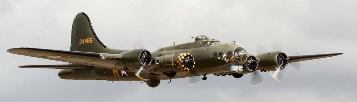 B17sallyb.jpg