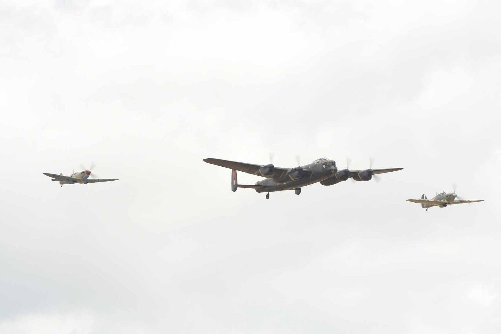 Duxford2006BBMF.jpg