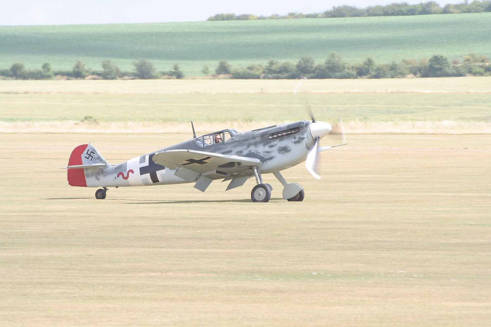 Duxford2006Me109.jpg