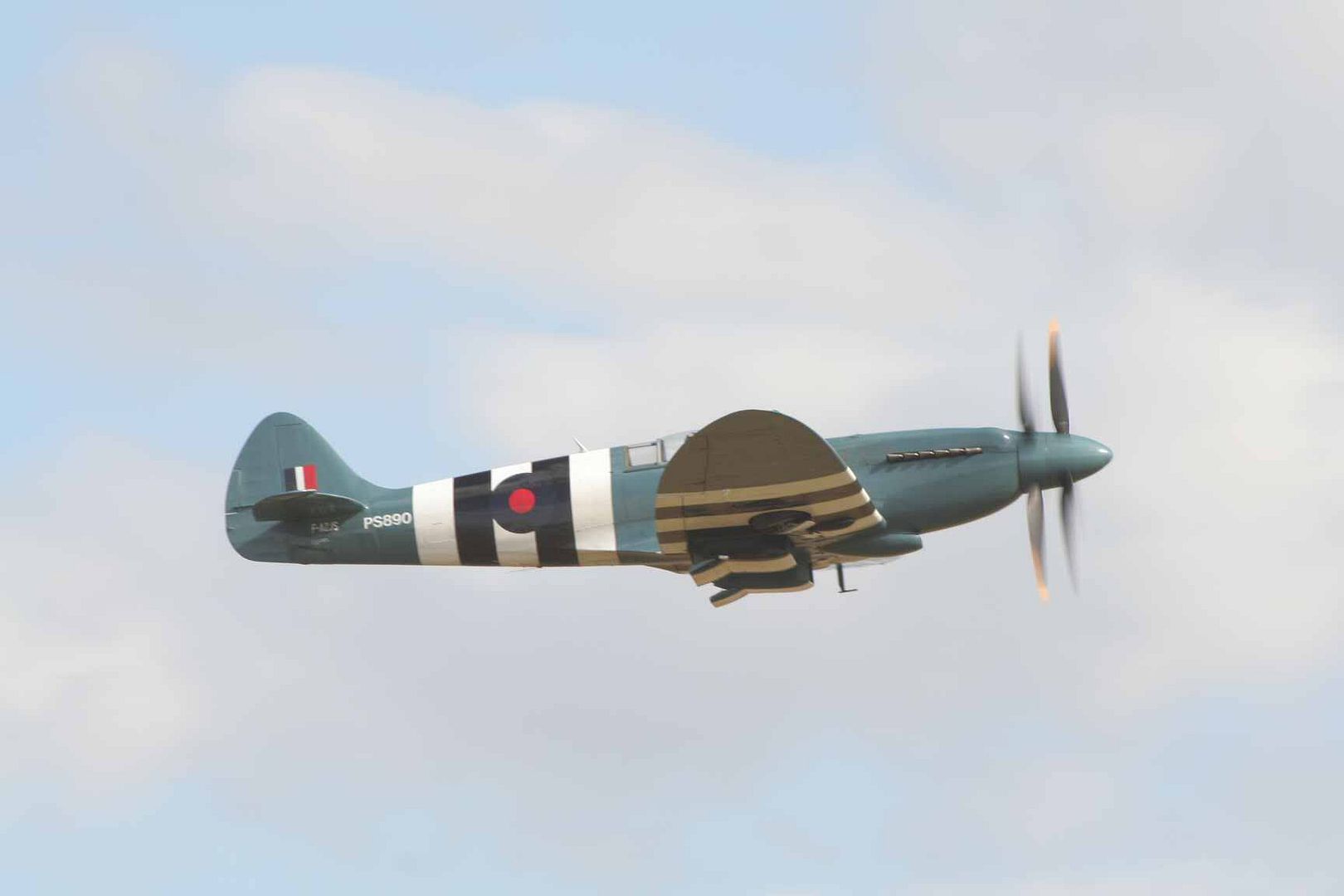 Duxford2006spitfire.jpg