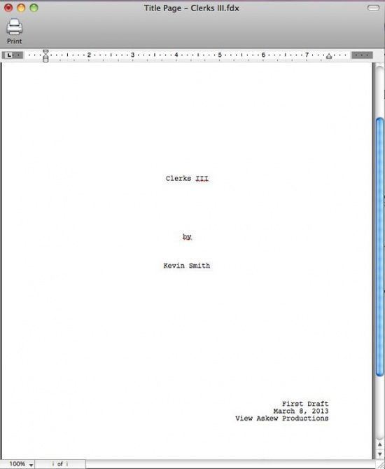  photo CLERKSSCRIPT_zps87e3c3b4.jpg