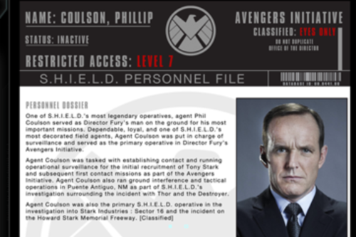  photo SHI2_zpse2f0ddd6.png