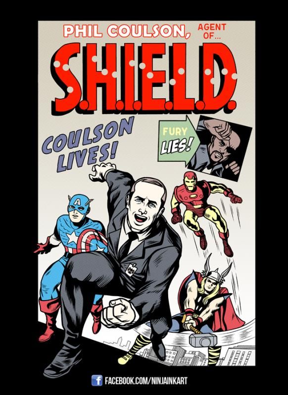  photo SHI_zps2c2dc316.jpg