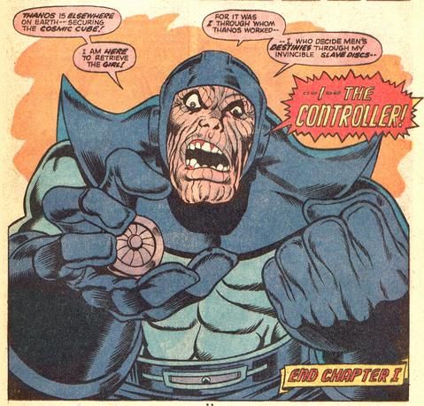  photo The-Controller-Marvel-Comics_zpsaf2b8305.jpg