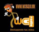 WC RADIO: Destapando tus Oidos!