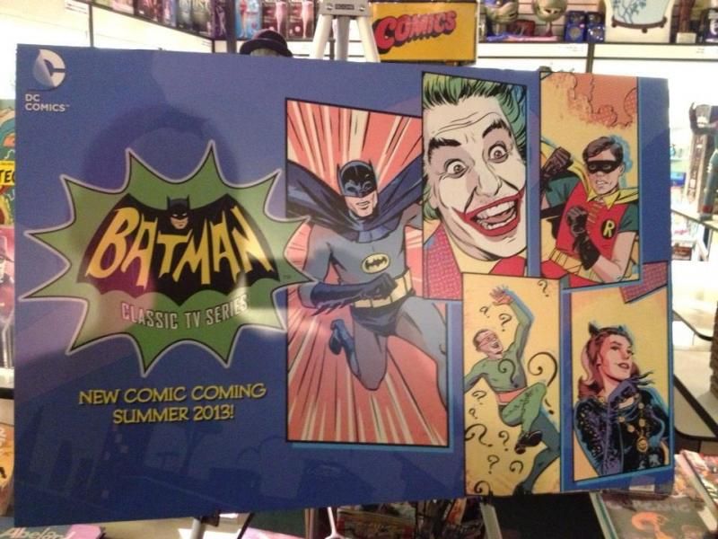  photo decbat60_zpsfd0e06cb.jpg