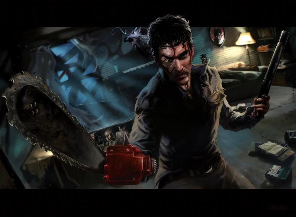  photo evildead122939121_zps75fee743.jpeg