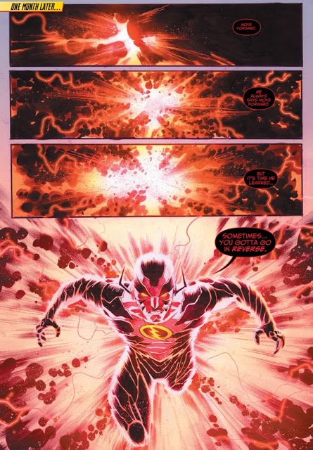  photo flash17e_zps8b662c69.jpg