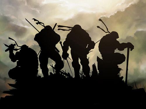  photo header-ninja-turtles-remaining-turtle-casting-revealed_zpsa680b2e3.jpg