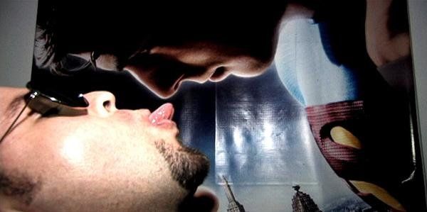  photo kal-el_zps4a4acb2d.jpg