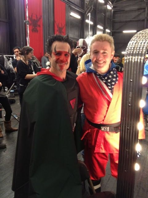  photo kickass_zps90d42b94.jpg