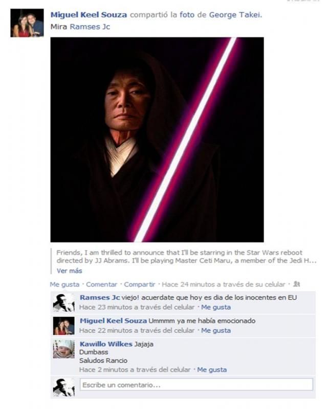  photo mks_zps2b65ac2b.jpg