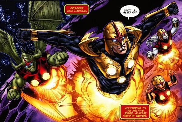  photo nova_zps347d4a50.jpg