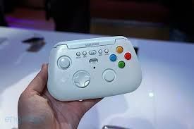  photo pad2_zpsb8e6661b.jpg