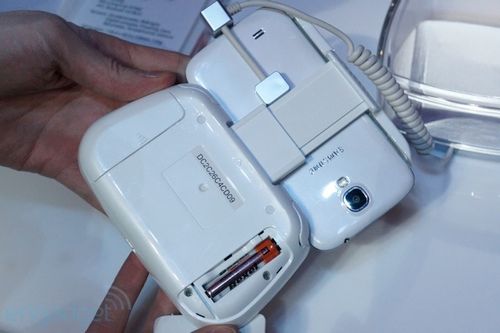  photo pad_zpsd49d1076.jpg