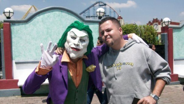  photo sf_zps193c7cd8.jpg