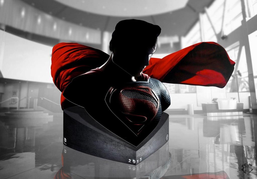  photo supes_zps11a1f52e.jpg