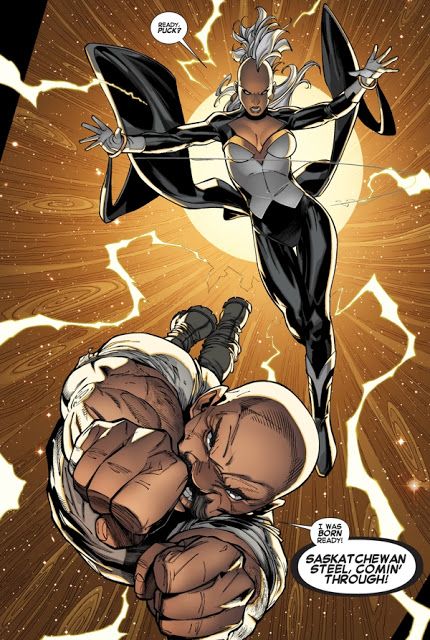  photo uncannyxforce2c_zpseda7b9bd.jpg