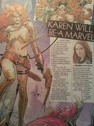  photo ANGELA_zps43a12717.jpeg