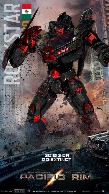  photo JaegerPoster_zpse8a5a75d.png